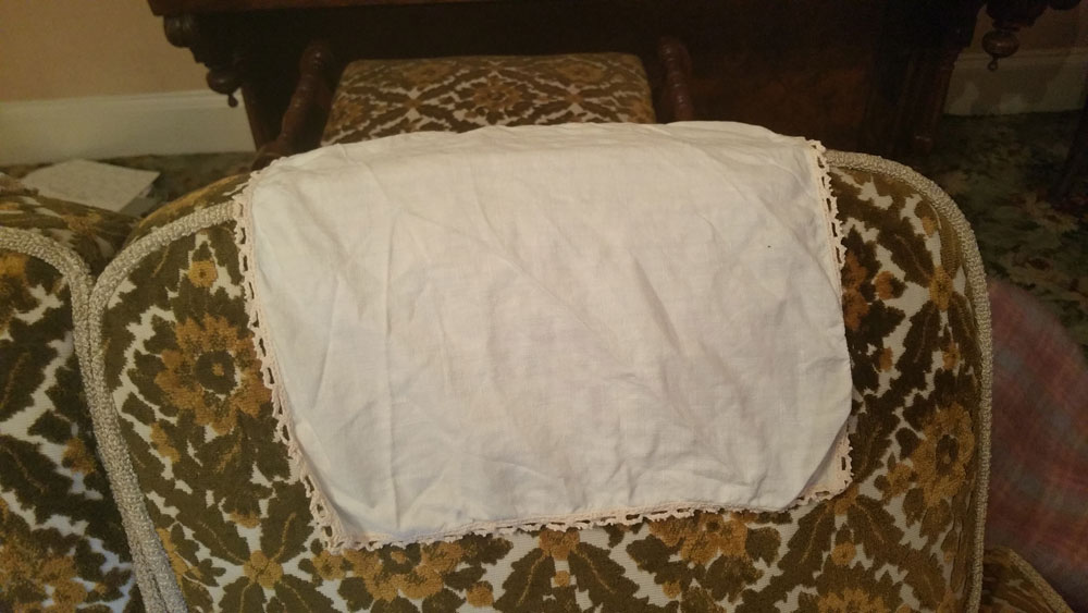 It pays to increase your word power